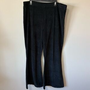 NWT Aerie Cotton Blend Lounge Pants XXL